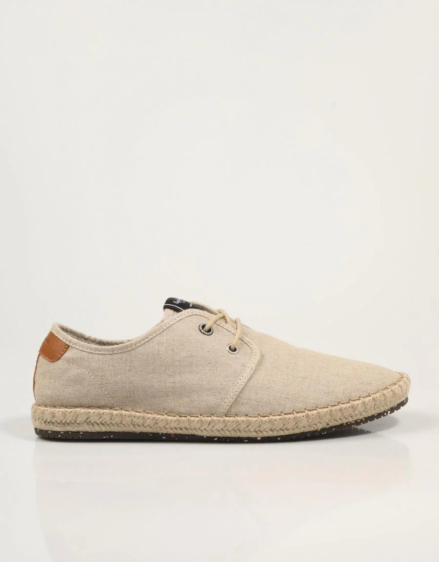 PEPE JEANS TOURIST CLA 85750