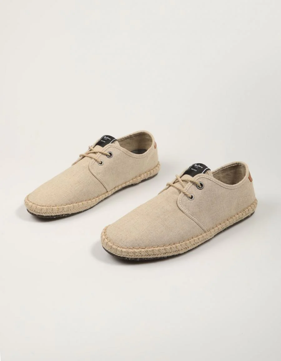 PEPE JEANS TOURIST CLA 85750 - Image 2