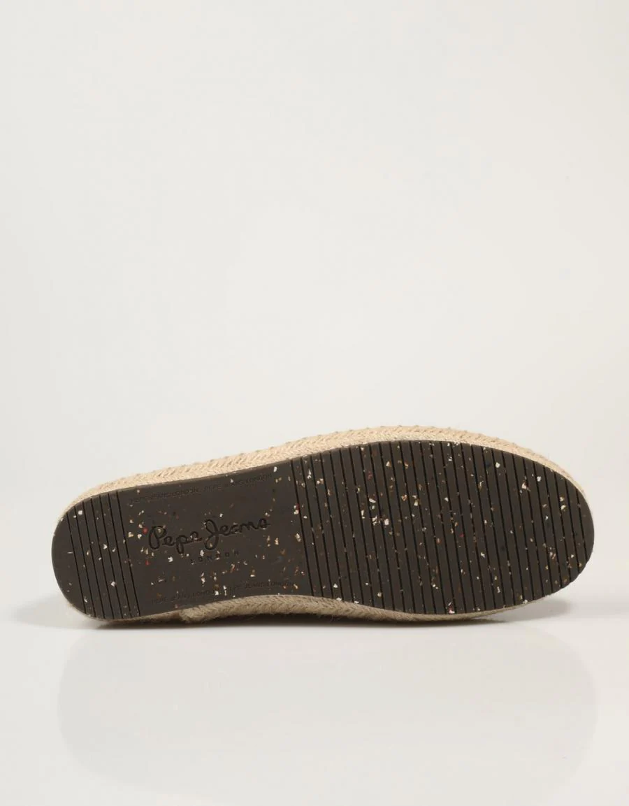 PEPE JEANS TOURIST CLA 85750 - Image 4