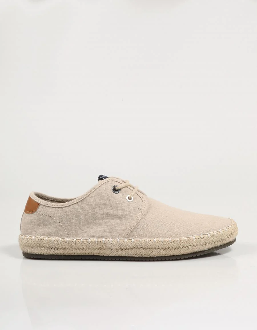 PEPE JEANS TOURIST CLASSIC L 88028