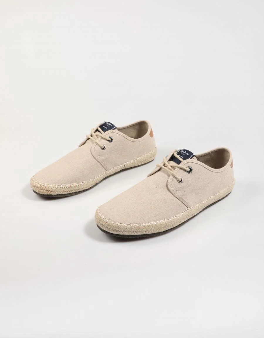 PEPE JEANS TOURIST CLASSIC L 88028 - Image 2