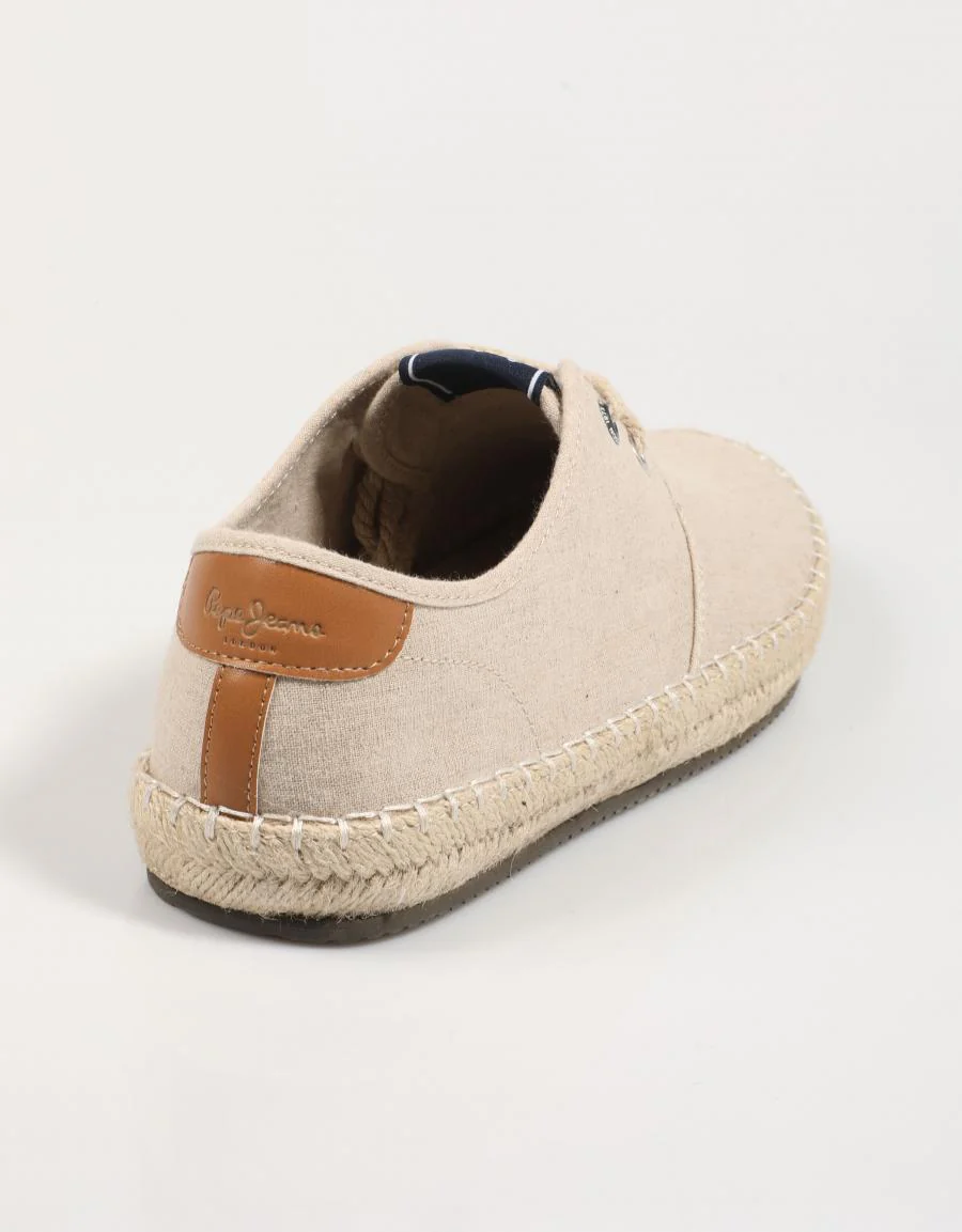 PEPE JEANS TOURIST CLASSIC L 88028 - Image 3