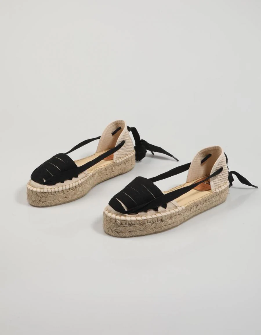 SALVI 302 82626 - Image 2