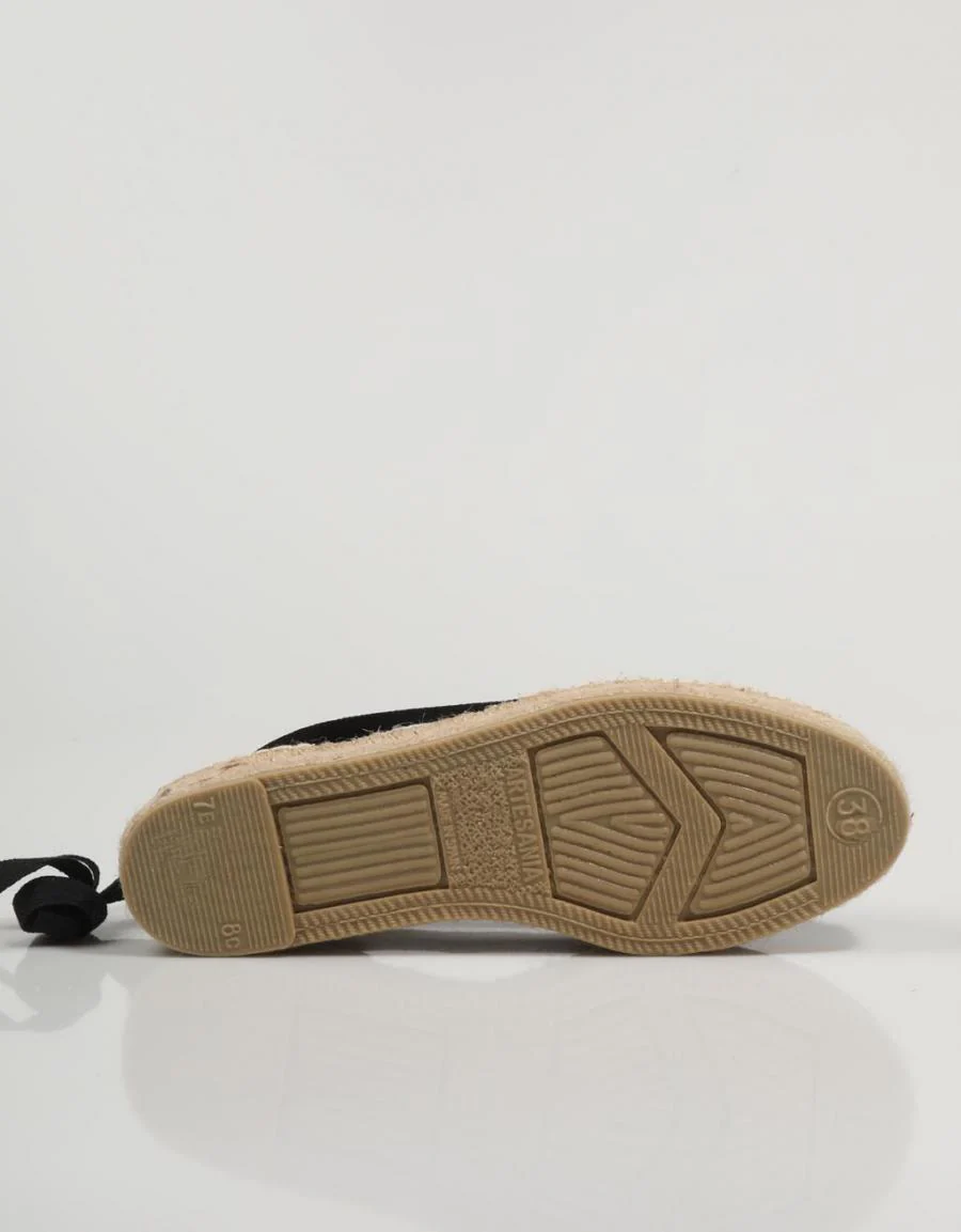 SALVI 302 82626 - Image 4