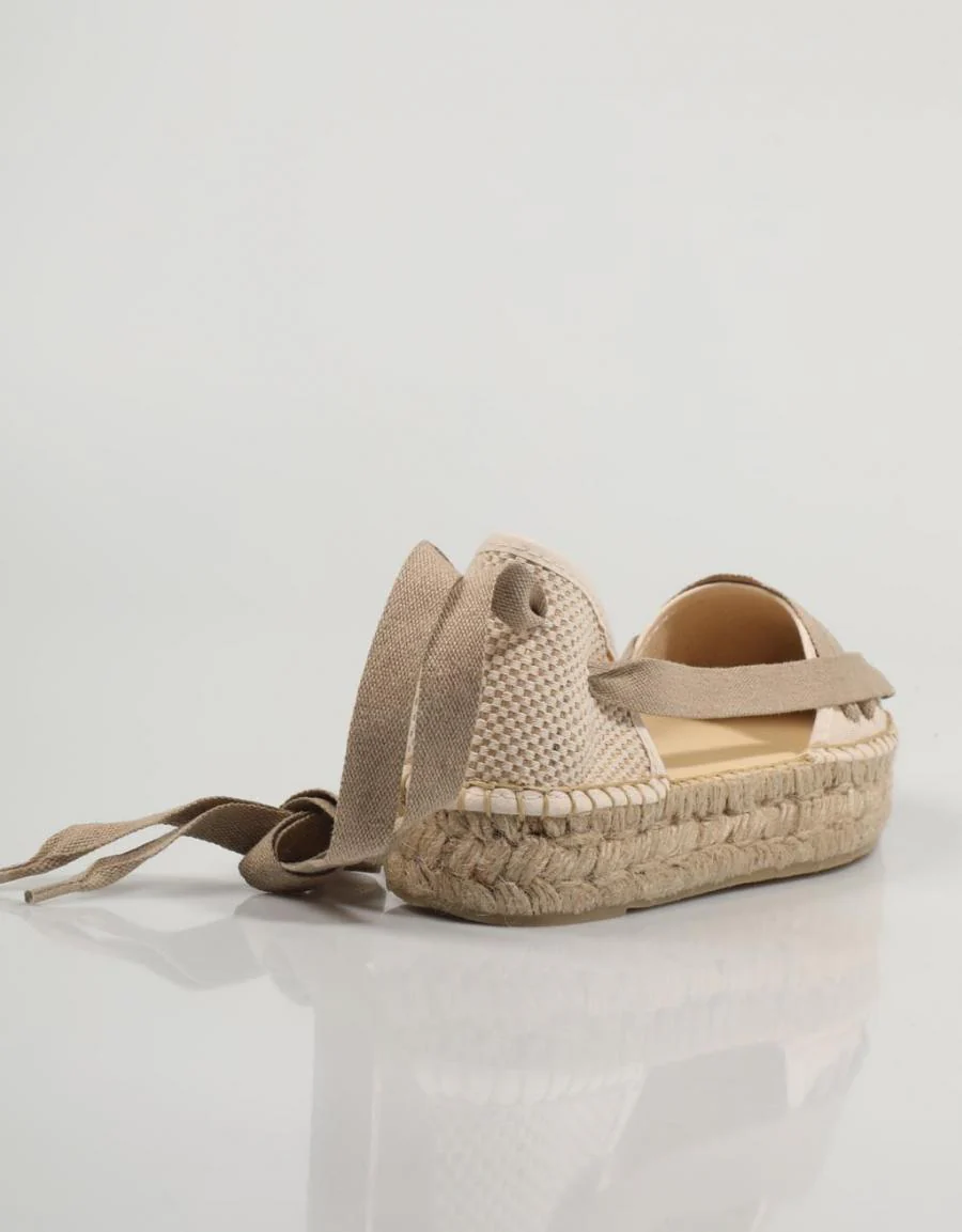 SALVI 302 82627 - Image 3