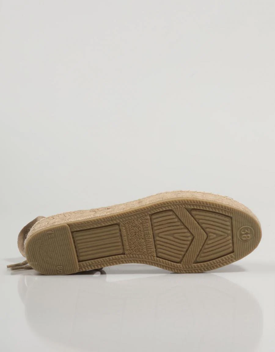 SALVI 302 82627 - Image 4