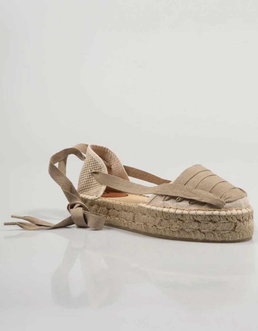 SALVI 302 82627 - Image 5