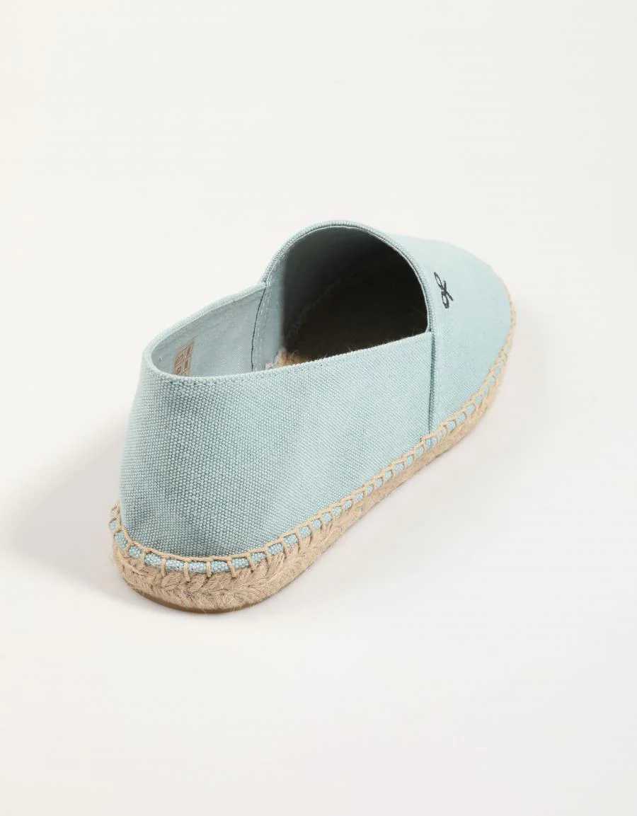 SILBON 131025 87442 - Image 3