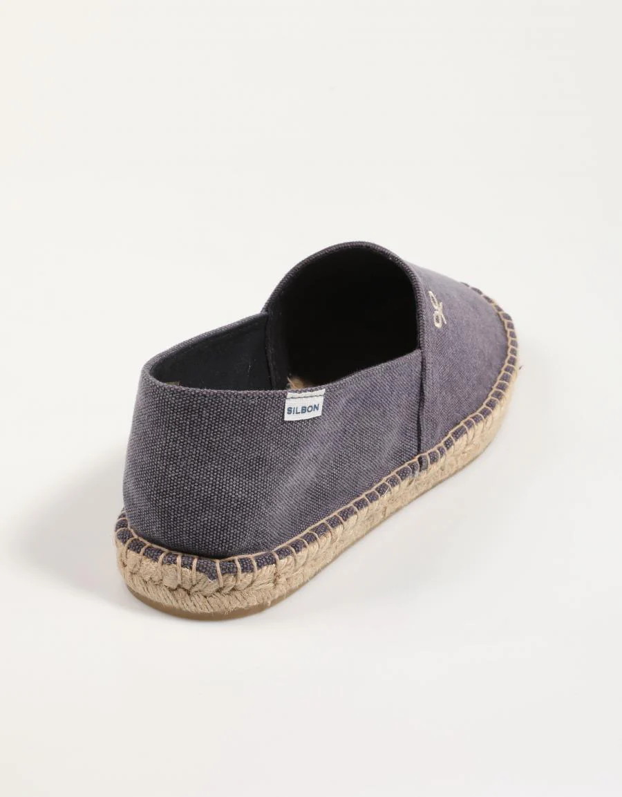 SILBON 131027 87439 - Image 3