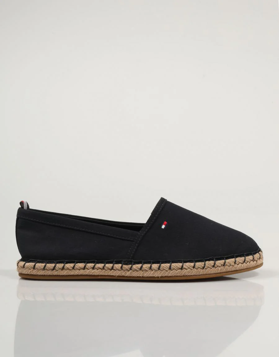 TOMMY HILFIGER BASIC 81449