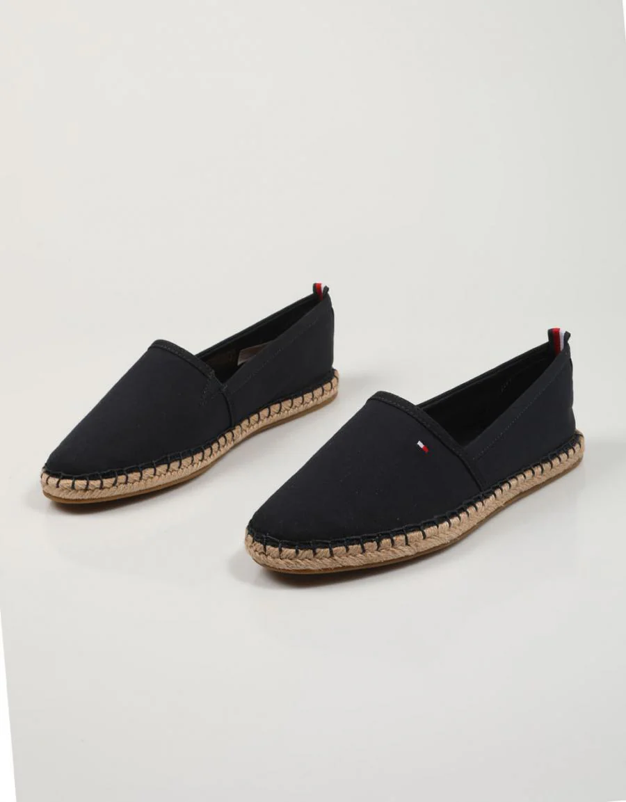 TOMMY HILFIGER BASIC 81449 - Image 2