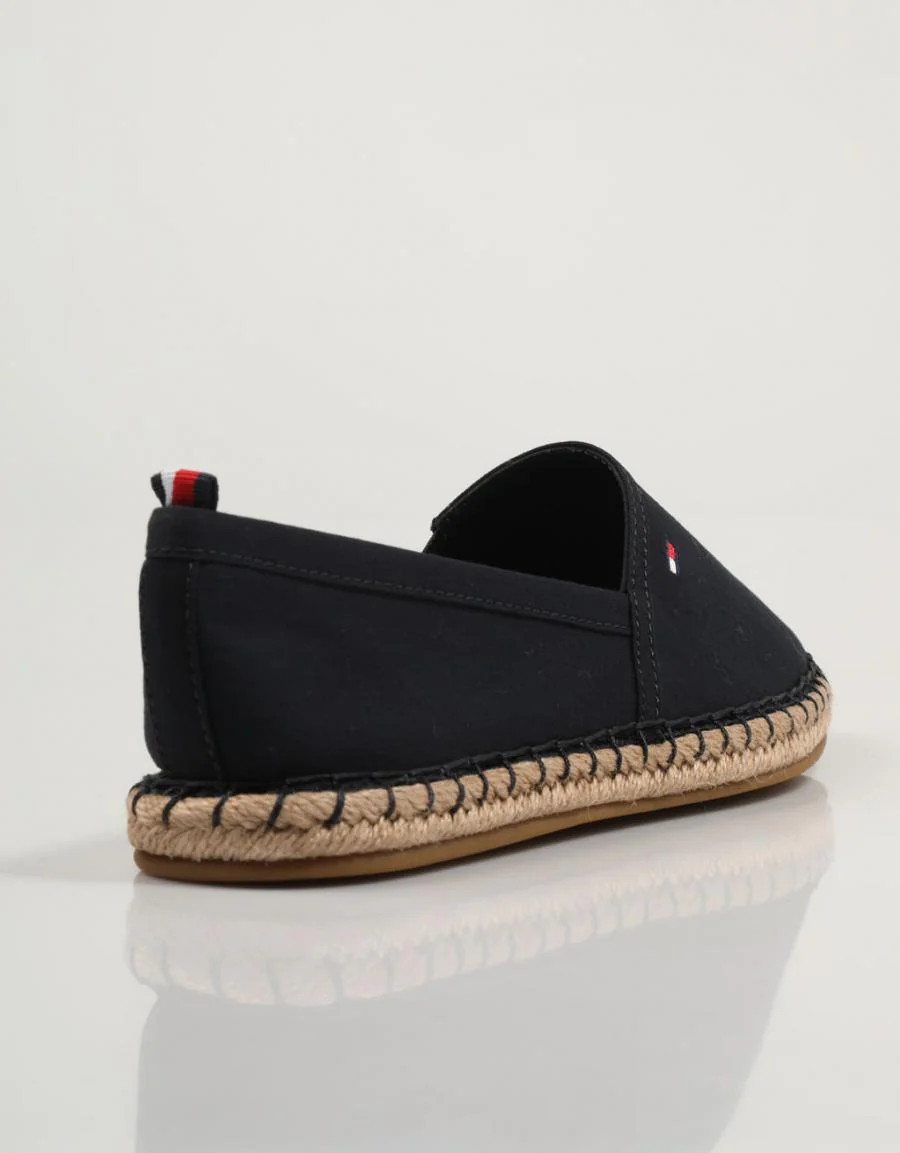 TOMMY HILFIGER BASIC 81449 - Image 3