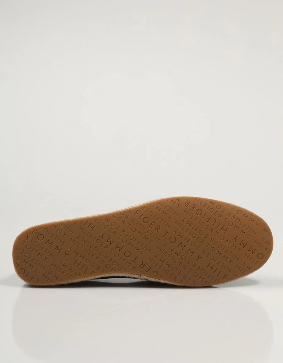 TOMMY HILFIGER BASIC 81449 - Image 4