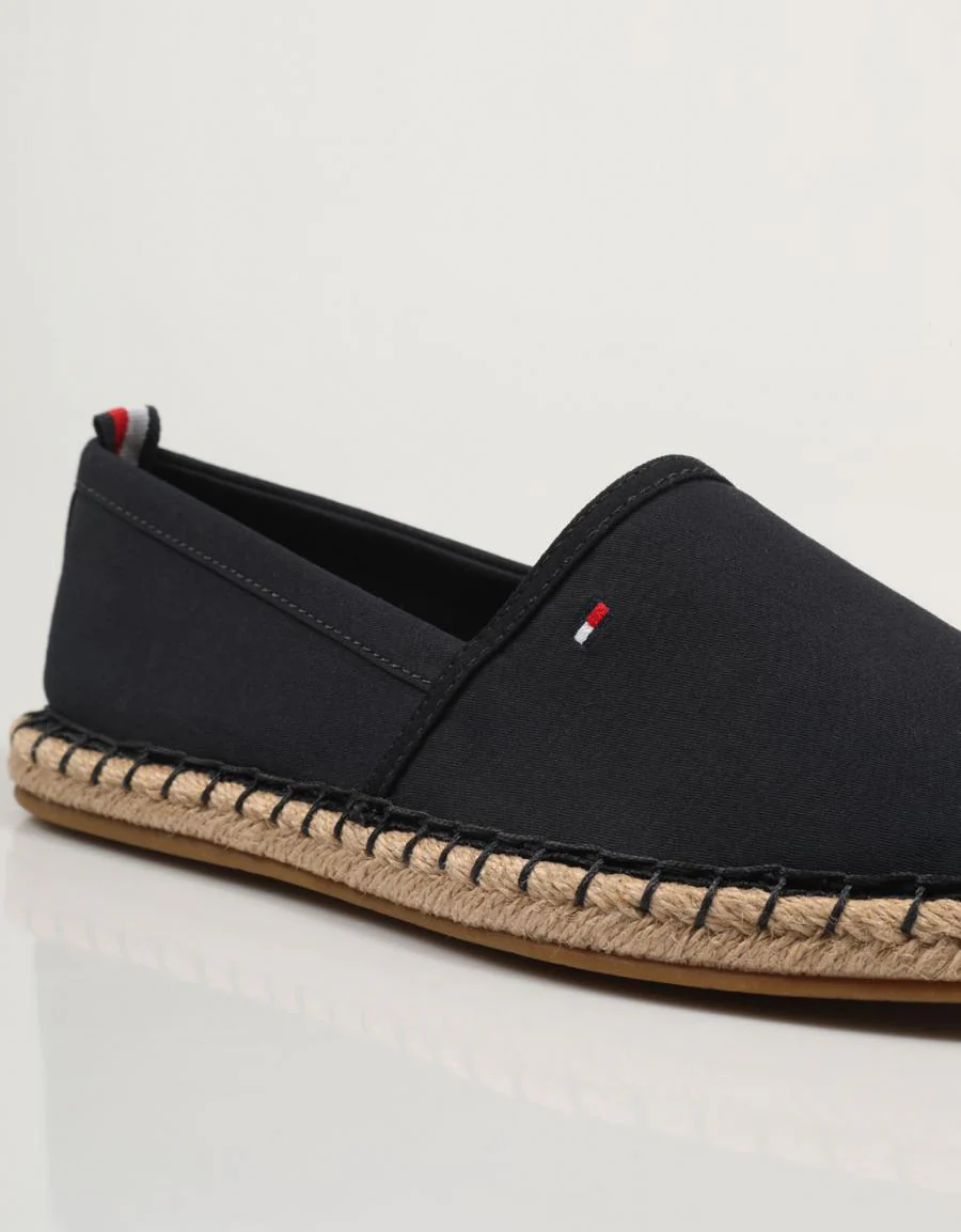 TOMMY HILFIGER BASIC 81449 - Image 5