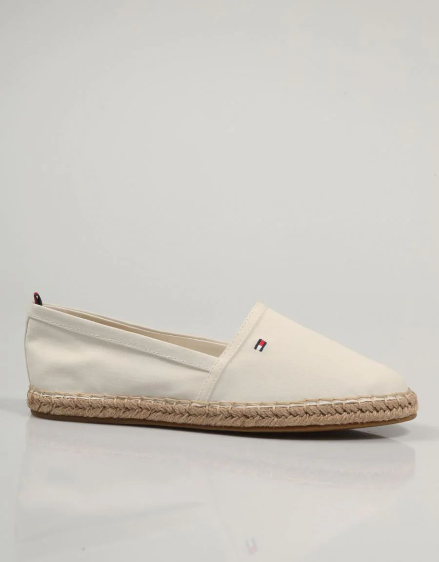 TOMMY HILFIGER BASIC 81450