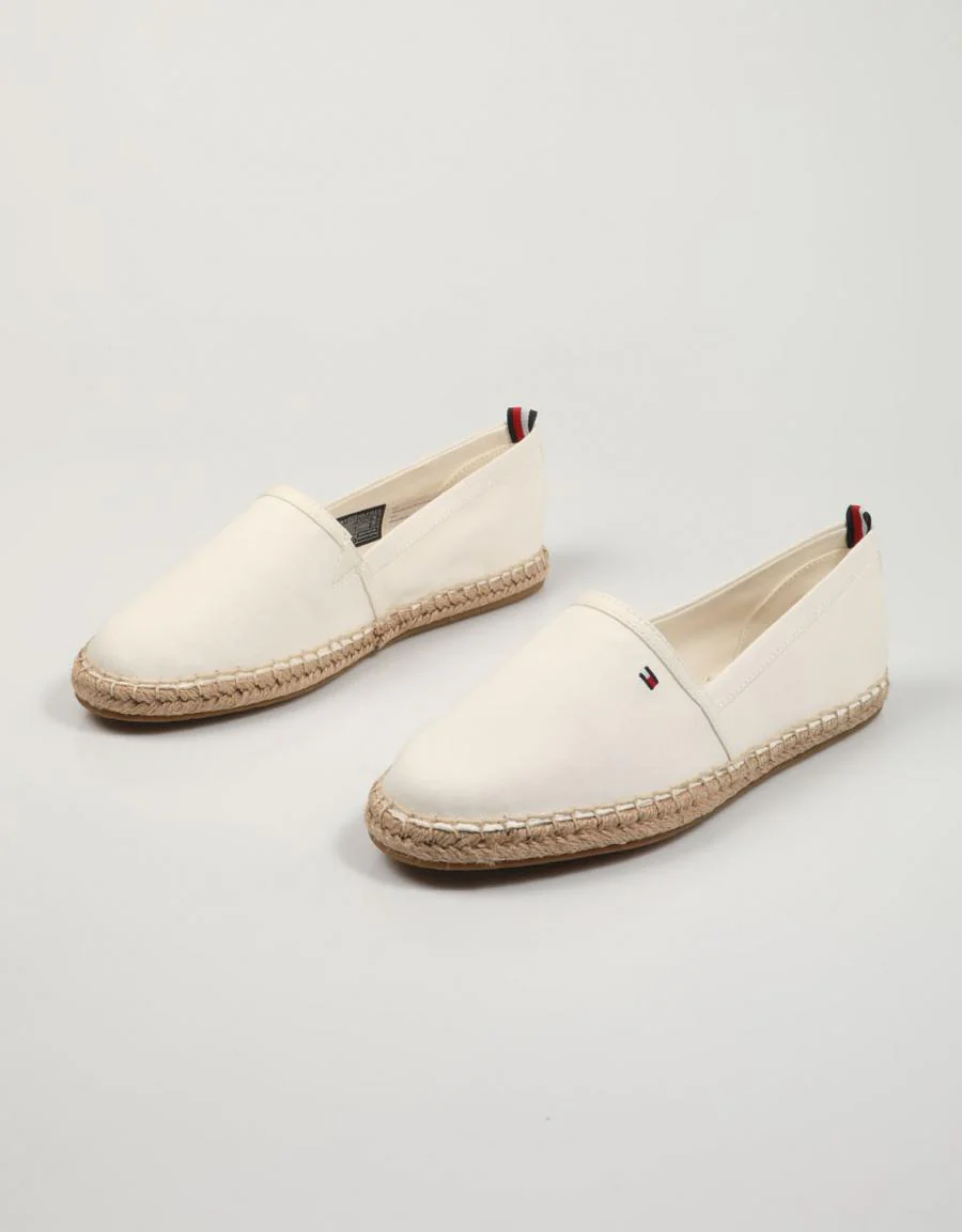 TOMMY HILFIGER BASIC 81450 - Image 2