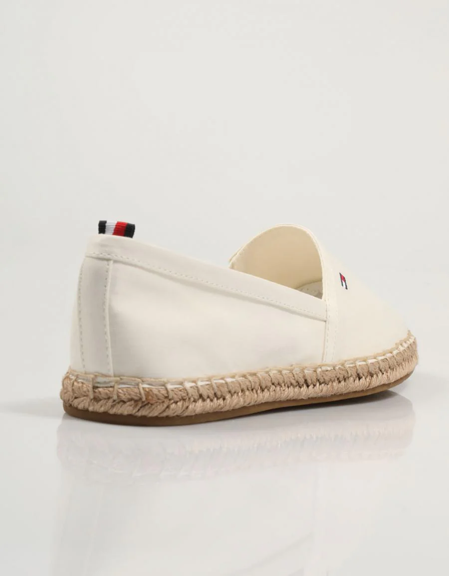 TOMMY HILFIGER BASIC 81450 - Image 3