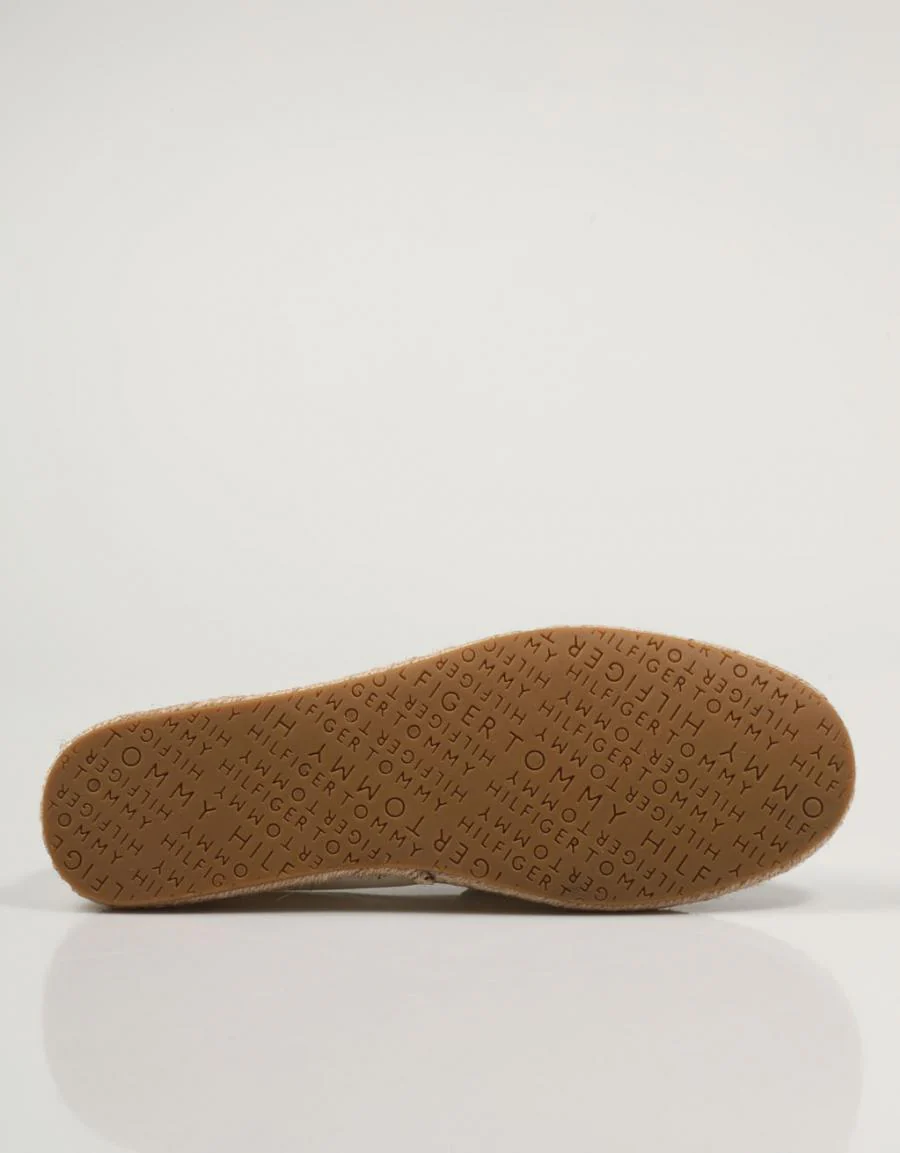 TOMMY HILFIGER BASIC 81450 - Image 4