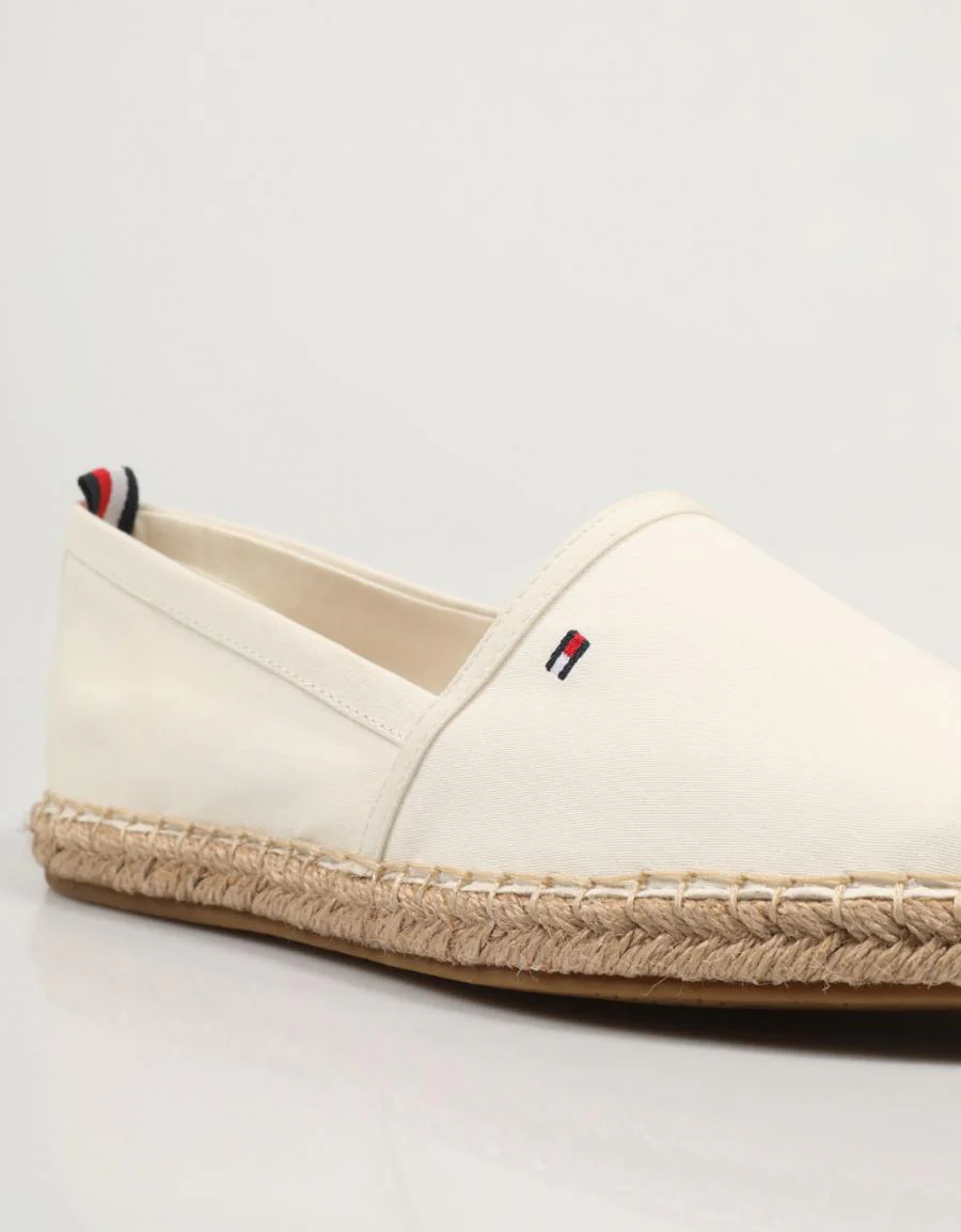 TOMMY HILFIGER BASIC 81450 - Image 5