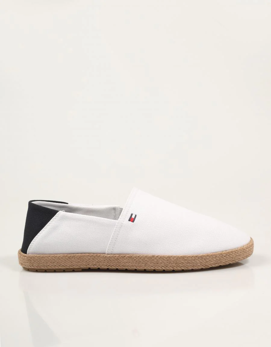 TOMMY HILFIGER ESPADRILE 89521