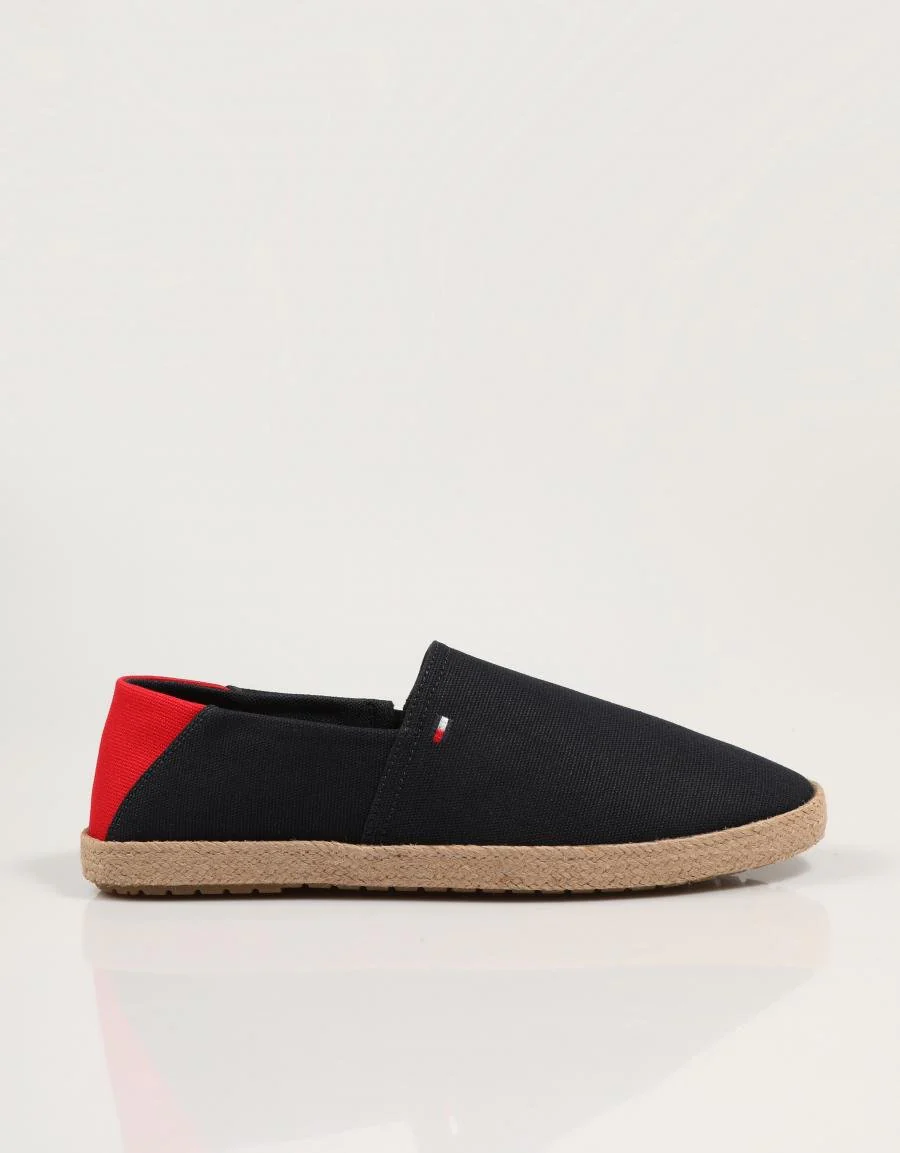 TOMMY HILFIGER JOE  FM0FM05353 86828
