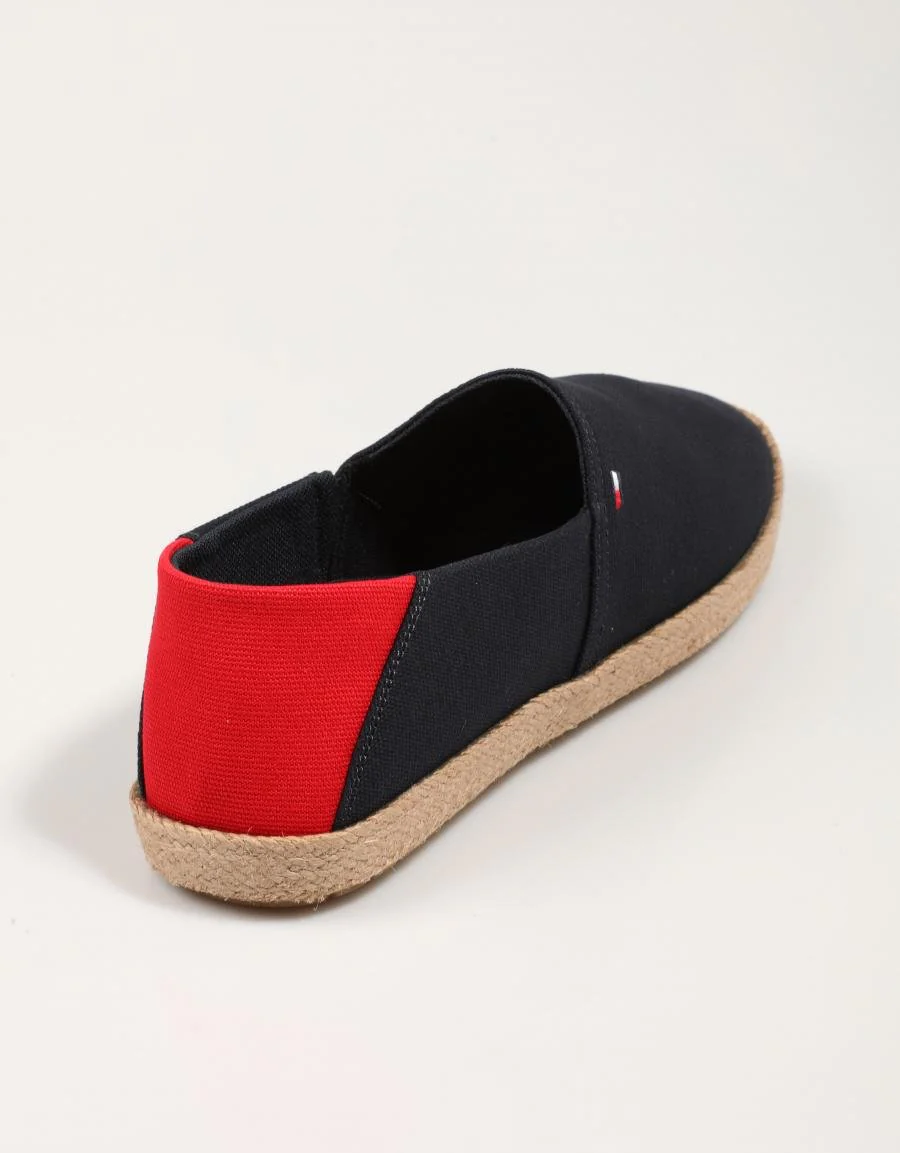 TOMMY HILFIGER JOE  FM0FM05353 86828 - Image 3