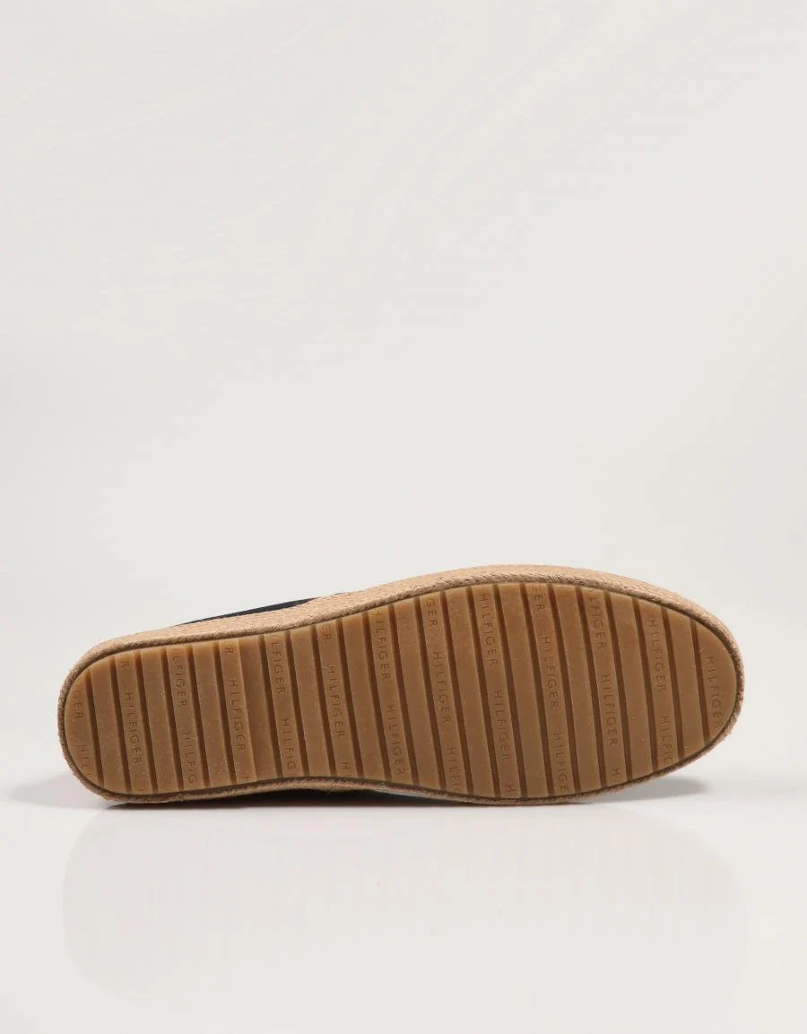 TOMMY HILFIGER JOE  FM0FM05353 86828 - Image 4