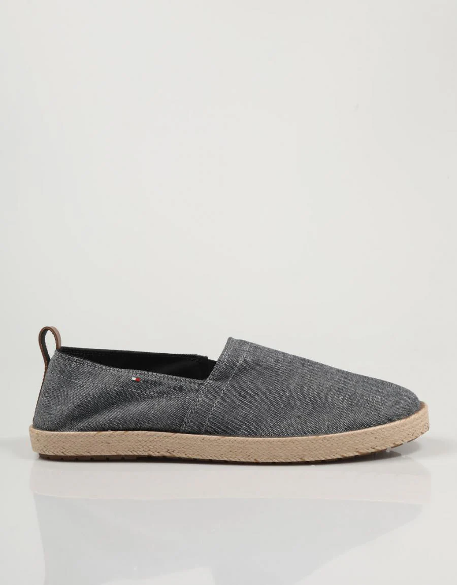TOMMY HILFIGER TH 81443