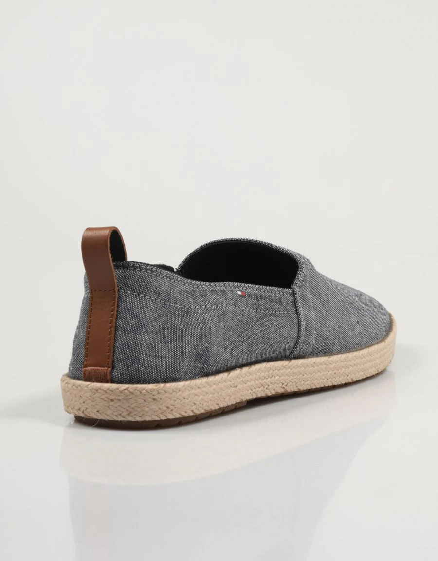 TOMMY HILFIGER TH 81443 - Image 3