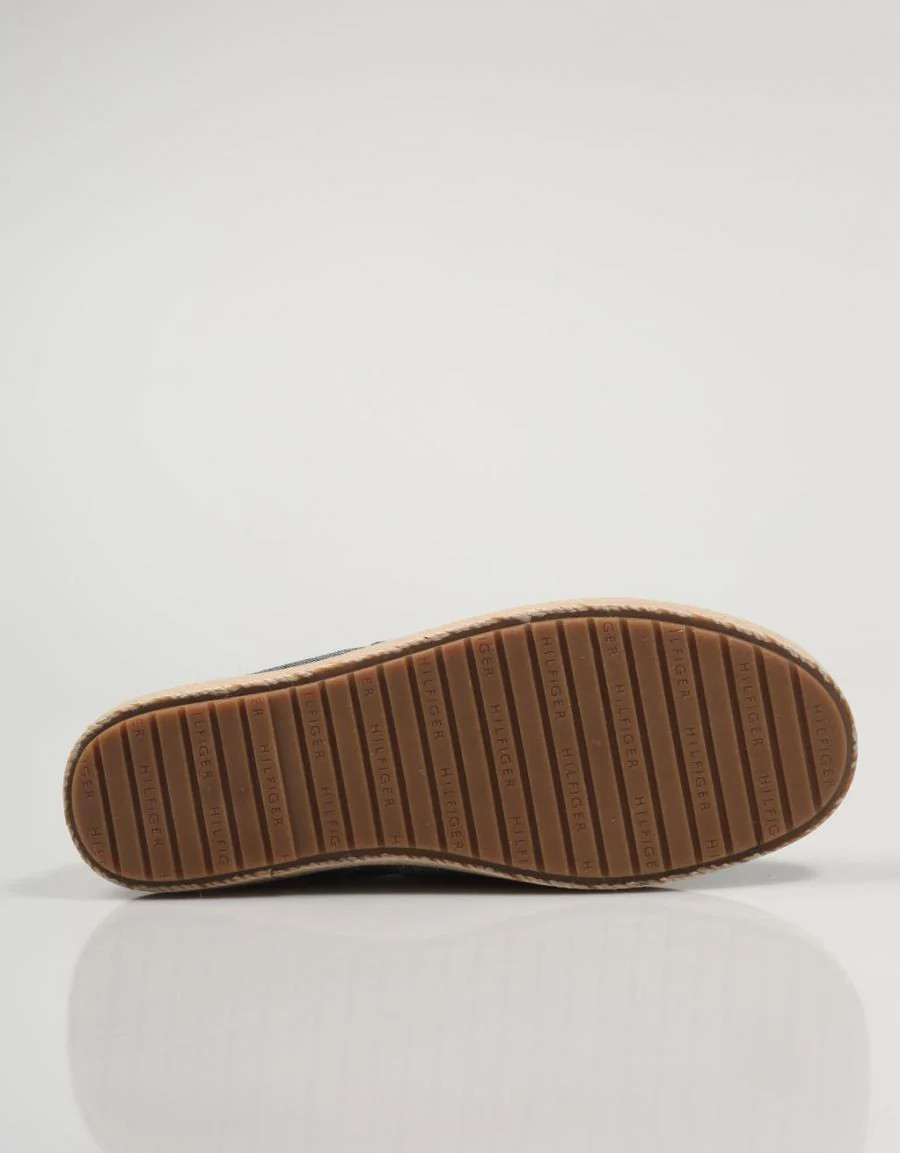 TOMMY HILFIGER TH 81443 - Image 4