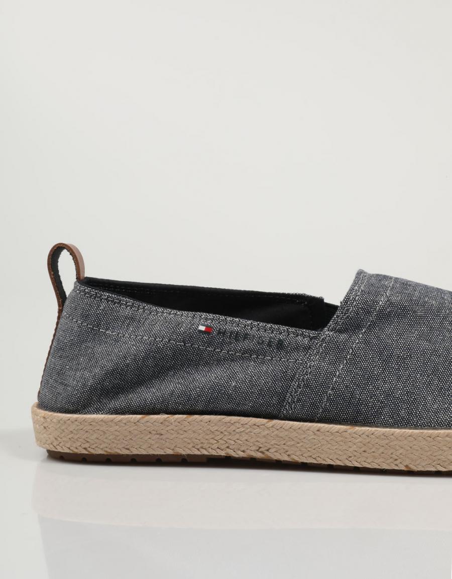 TOMMY HILFIGER TH 81443 - Image 5