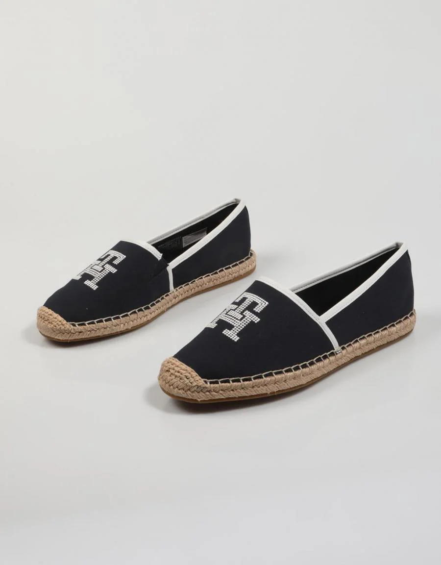 TOMMY HILFIGER TH 81471 - Image 2