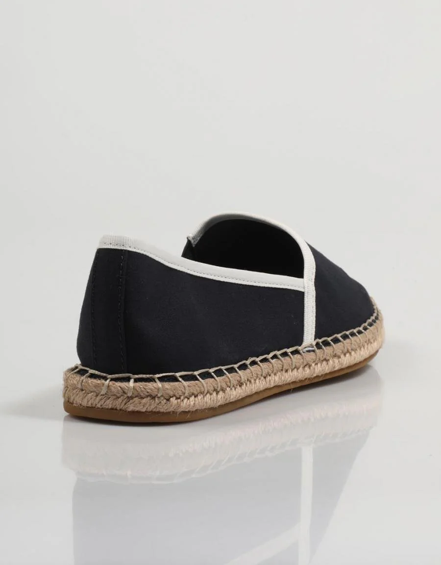 TOMMY HILFIGER TH 81471 - Image 3