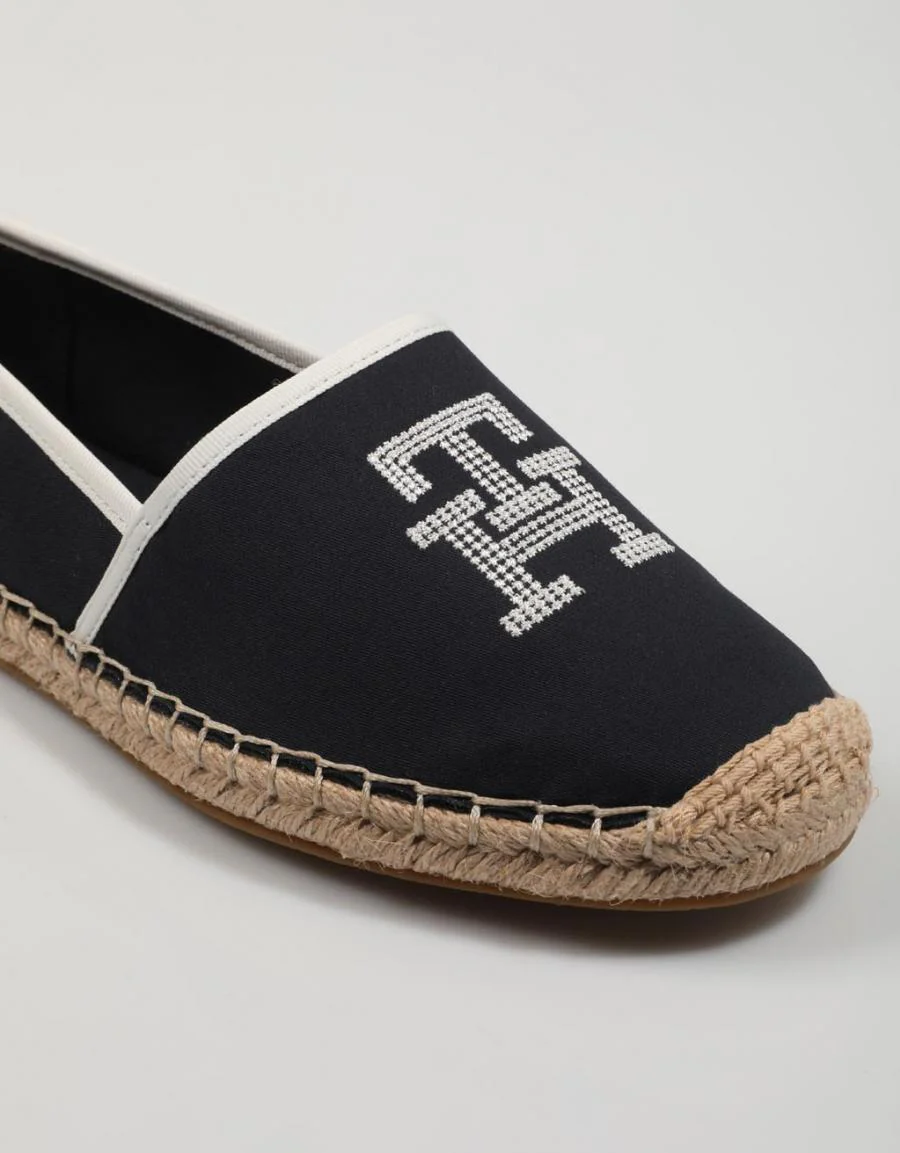 TOMMY HILFIGER TH 81471 - Image 5