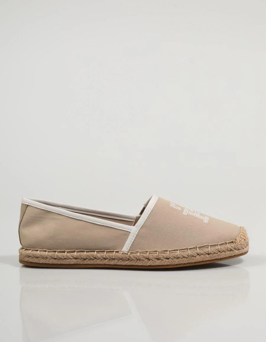 TOMMY HILFIGER TH 81472