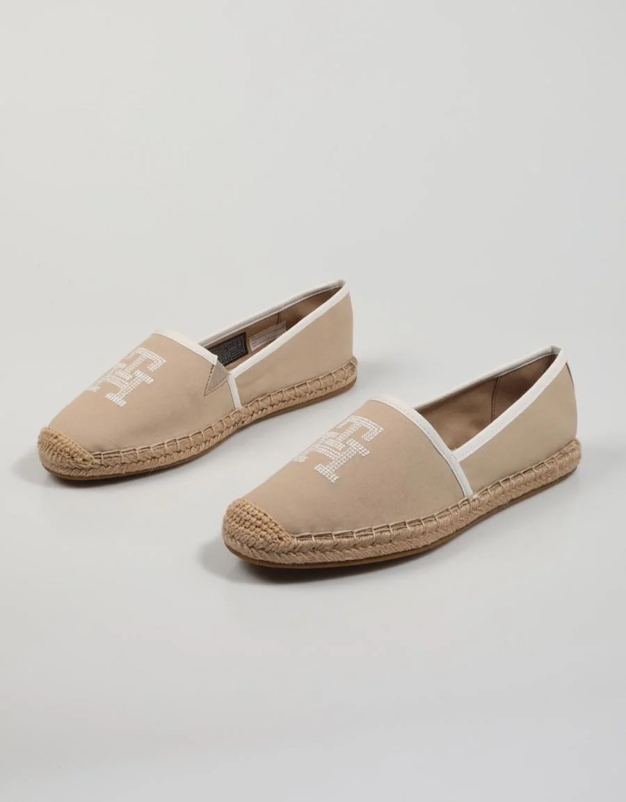 TOMMY HILFIGER TH 81472 - Image 2