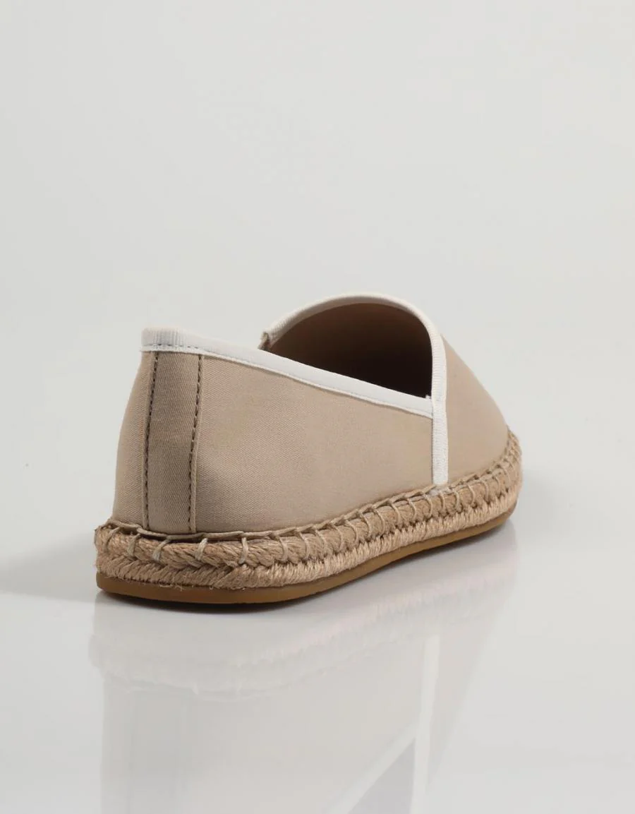 TOMMY HILFIGER TH 81472 - Image 3