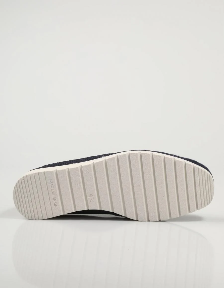 VERBENAS BLADE REJILLA PARIS 79292 - Image 4