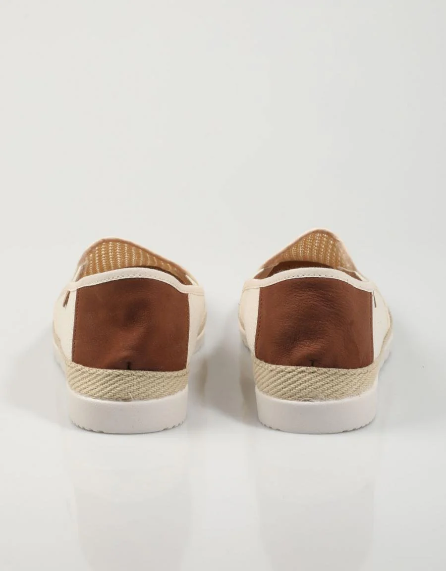 VERBENAS BLADE REJILLA PARIS 79293 - Image 3
