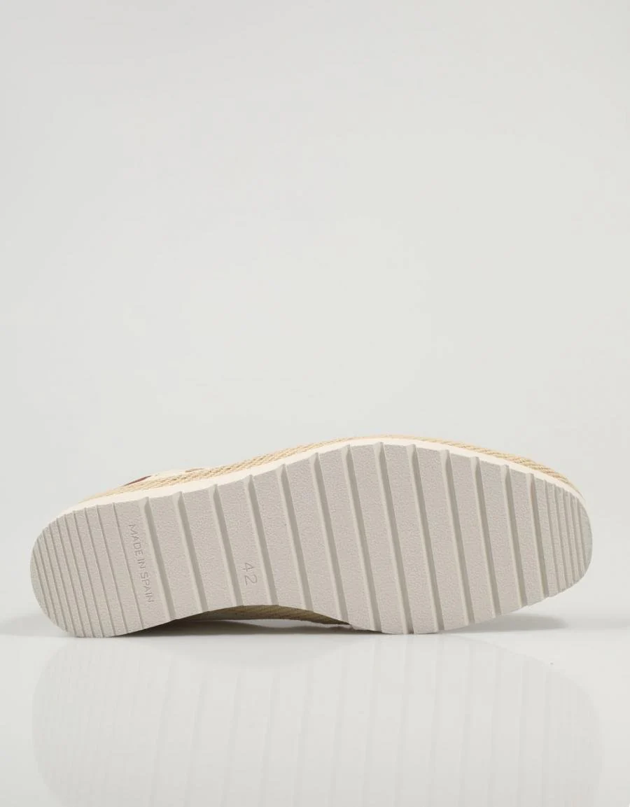 VERBENAS BLADE REJILLA PARIS 79293 - Image 4