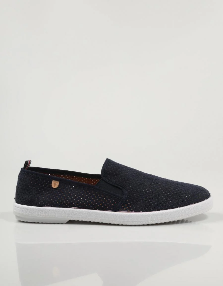 VERBENAS TEO 79298