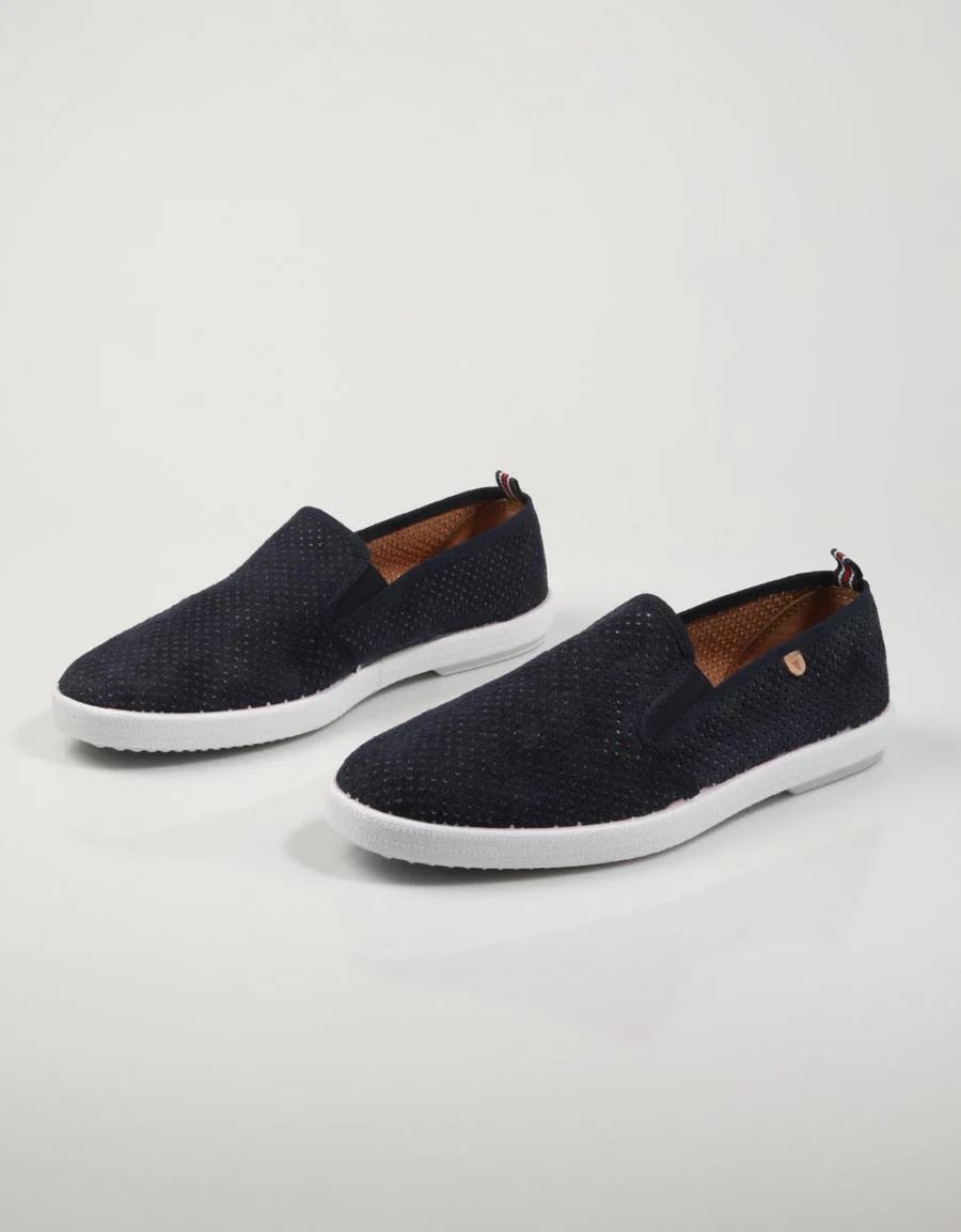 VERBENAS TEO 79298 - Image 2