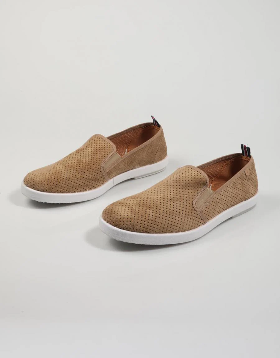 VERBENAS TEO 82817 - Image 2