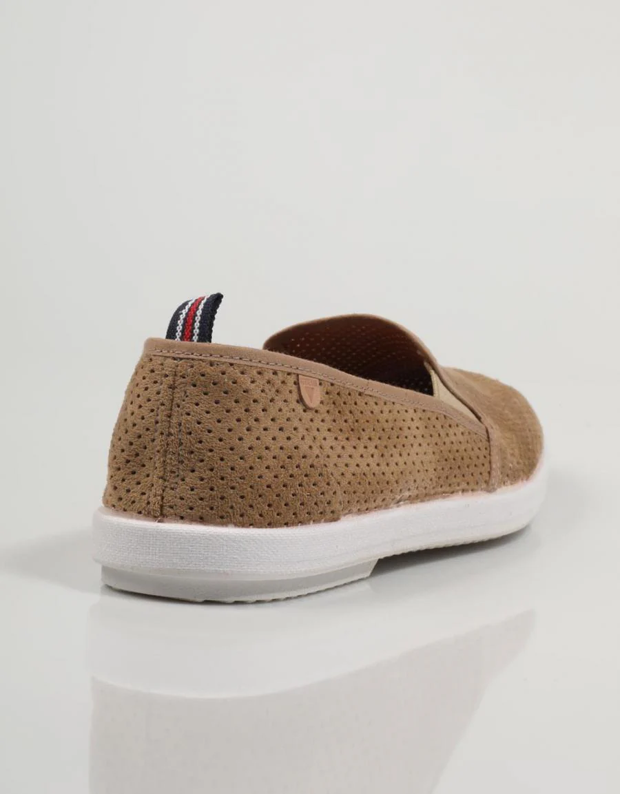 VERBENAS TEO 82817 - Image 3