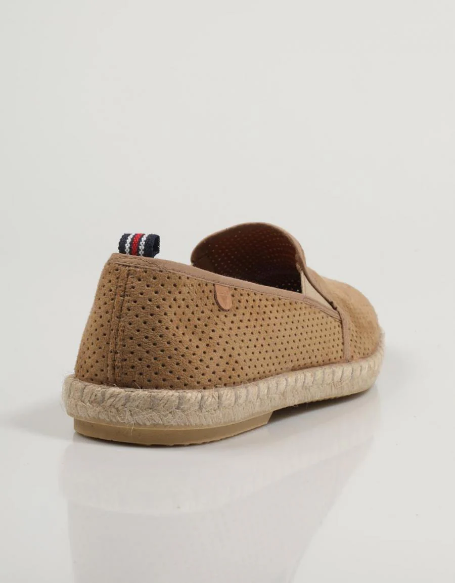 VERBENAS TOM 82816 - Image 3