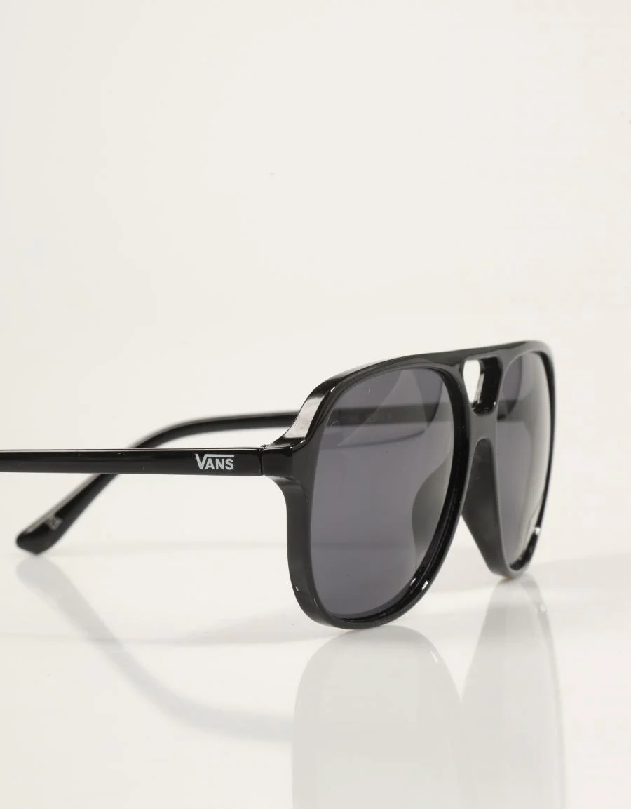 VANS 90068 - Image 4