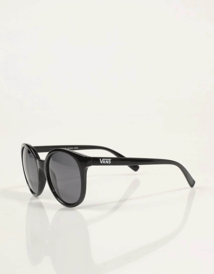 VANS 90071 - Image 2
