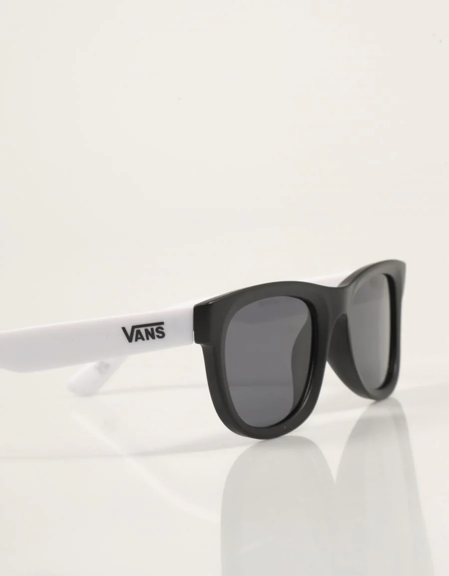VANS 90072 - Image 4