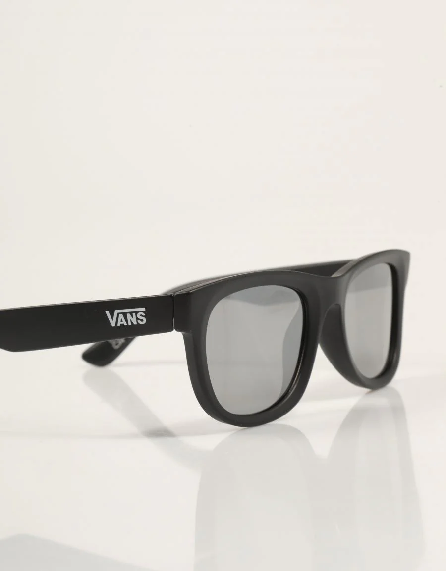 VANS 90073 - Image 4