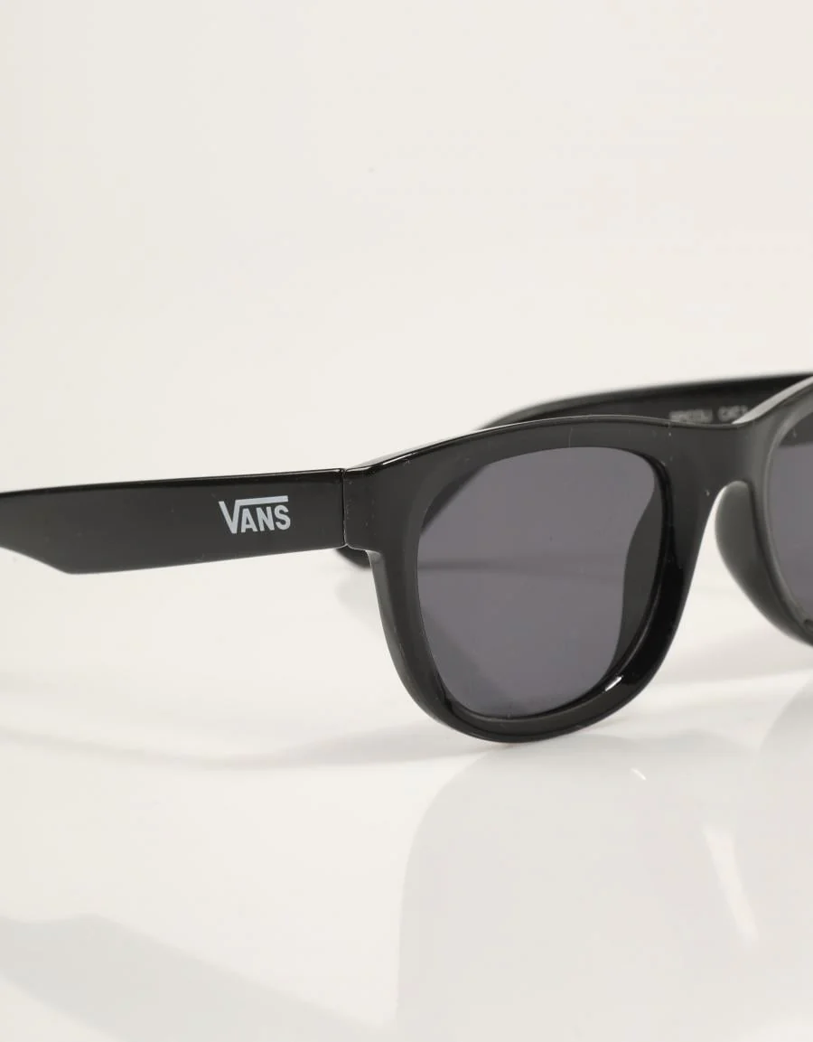 VANS 90074 - Image 4